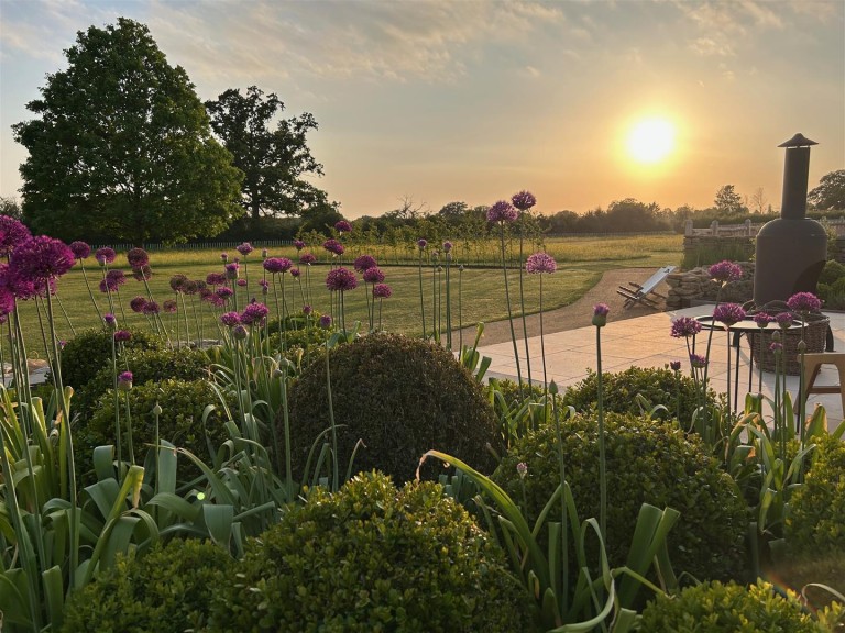 Images for Manston, Sturminster Newton