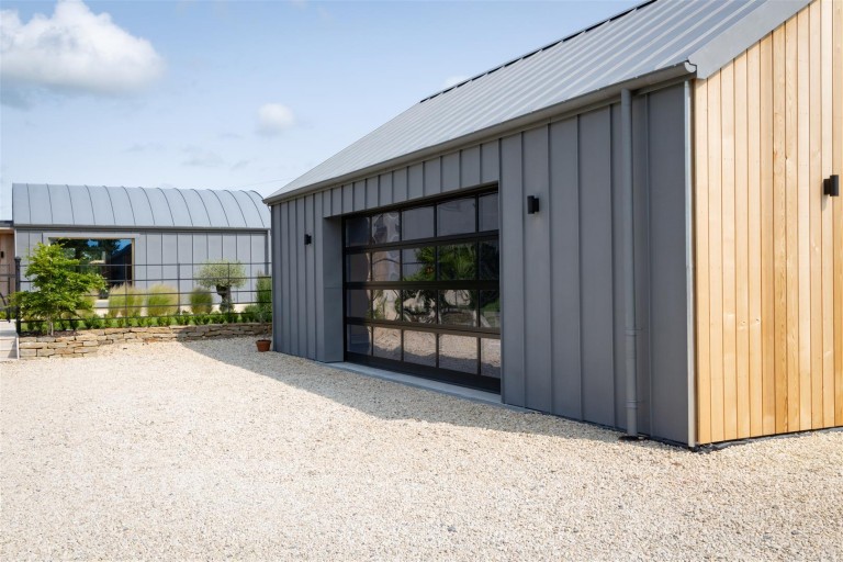 Images for Manston, Sturminster Newton