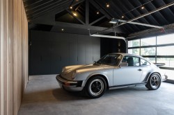 Images for Manston, Sturminster Newton