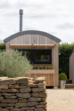 Images for Manston, Sturminster Newton