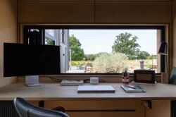 Images for Manston, Sturminster Newton