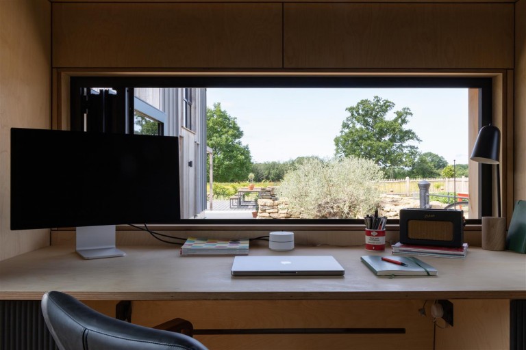 Images for Manston, Sturminster Newton