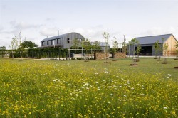 Images for Manston, Sturminster Newton