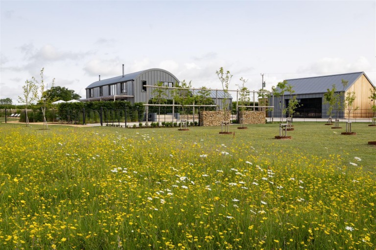 Images for Manston, Sturminster Newton