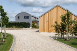 Images for Manston, Sturminster Newton