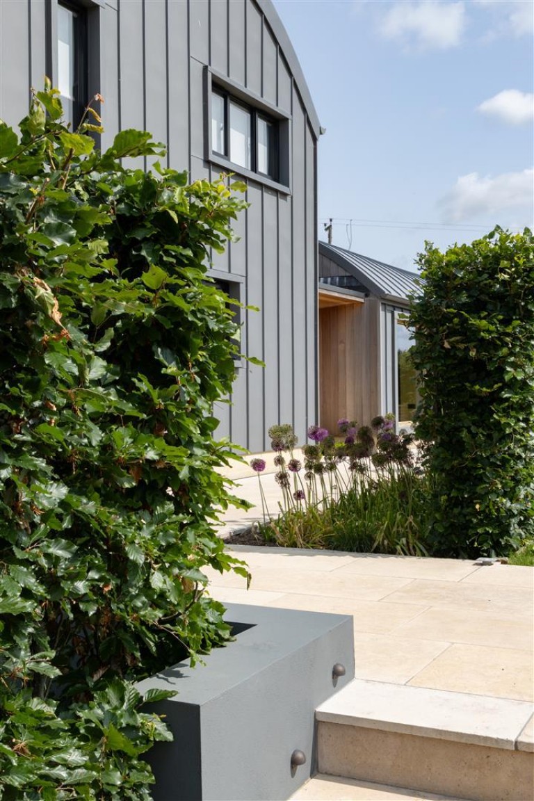 Images for Manston, Sturminster Newton