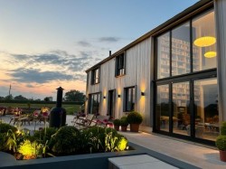 Images for Manston, Sturminster Newton