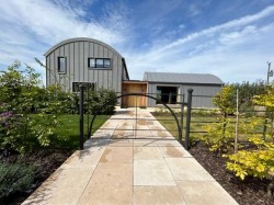 Images for Manston, Sturminster Newton