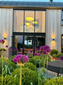 Images for Manston, Sturminster Newton