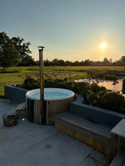 Images for Manston, Sturminster Newton