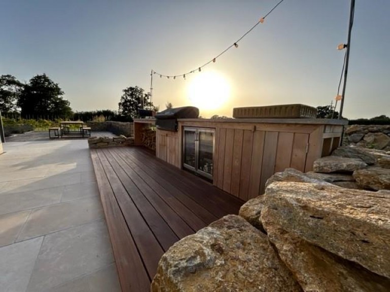 Images for Manston, Sturminster Newton