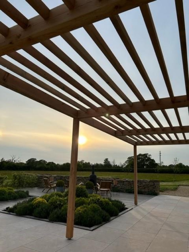 Images for Manston, Sturminster Newton