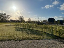 Images for Manston, Sturminster Newton