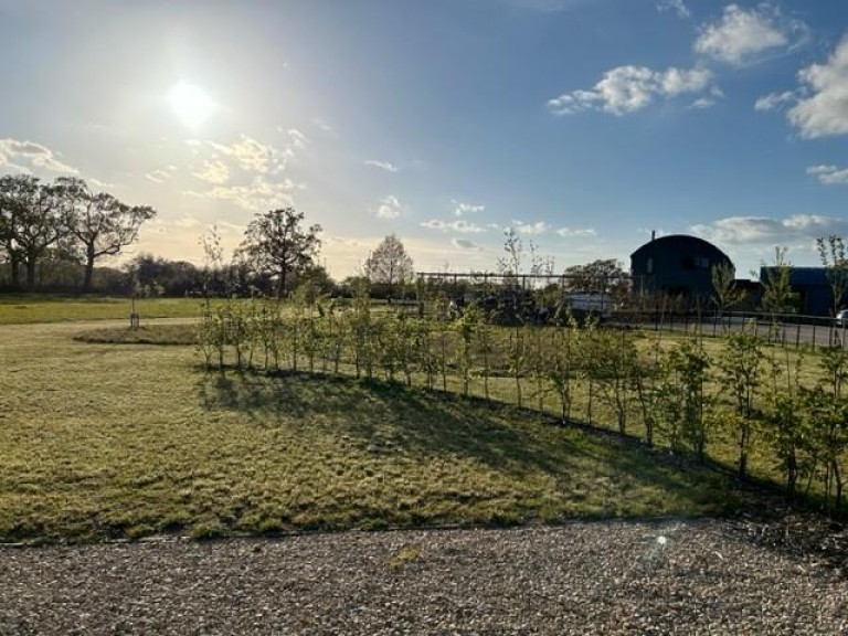 Images for Manston, Sturminster Newton