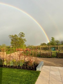 Images for Manston, Sturminster Newton