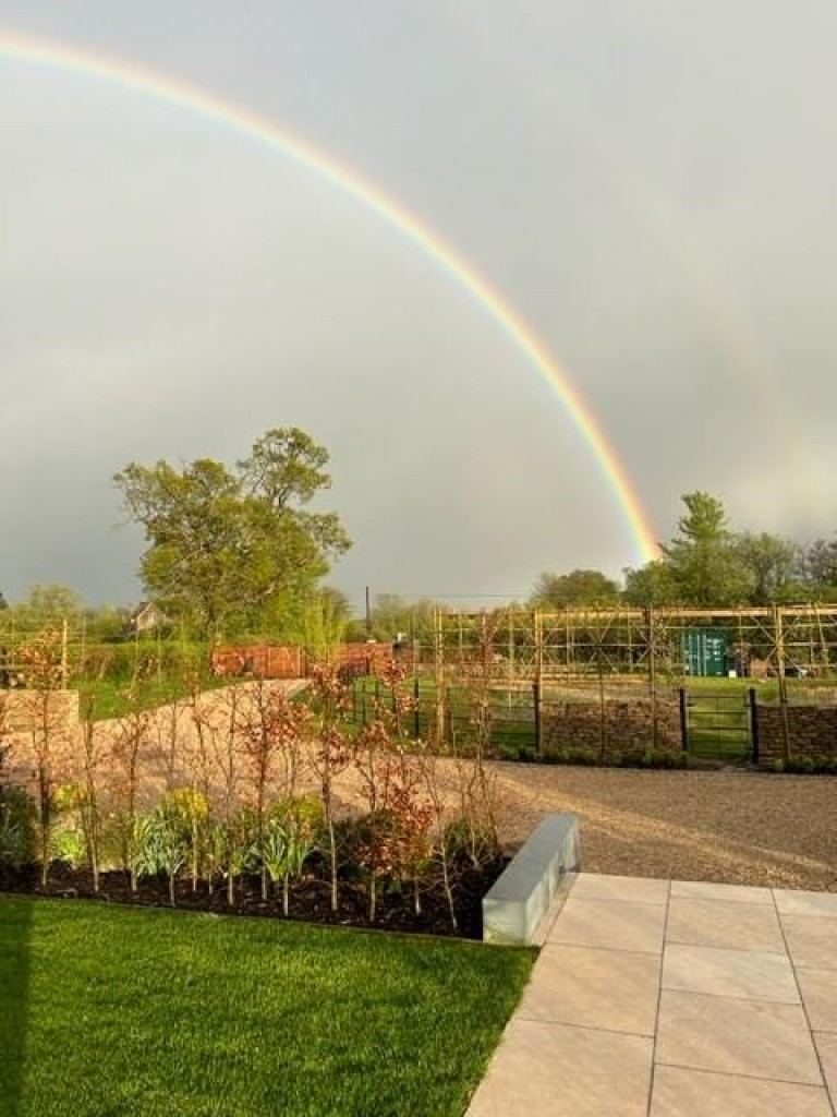 Images for Manston, Sturminster Newton