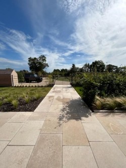 Images for Manston, Sturminster Newton