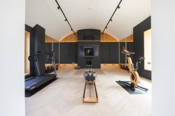 Images for Manston, Sturminster Newton