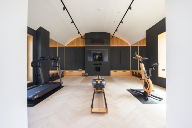 Images for Manston, Sturminster Newton