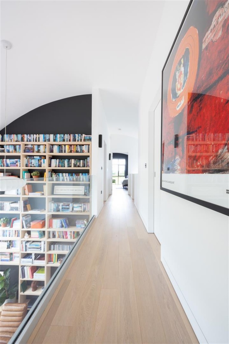 Images for Manston, Sturminster Newton