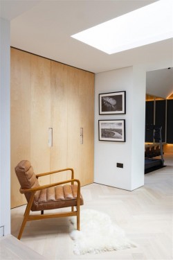 Images for Manston, Sturminster Newton