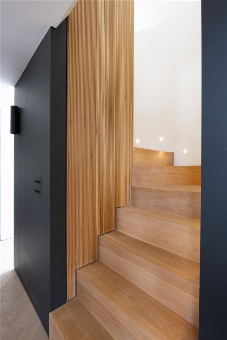 Images for Manston, Sturminster Newton