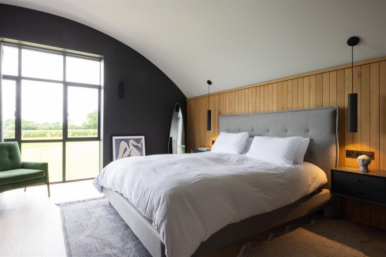 Images for Manston, Sturminster Newton