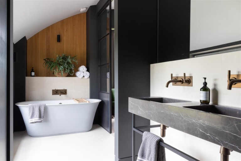 Images for Manston, Sturminster Newton