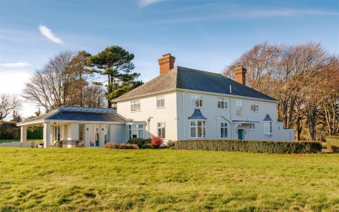 Click the photo for more details of Yarmouth, Isle of Wight