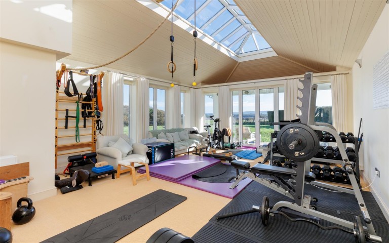 Images for Yarmouth, Isle of Wight