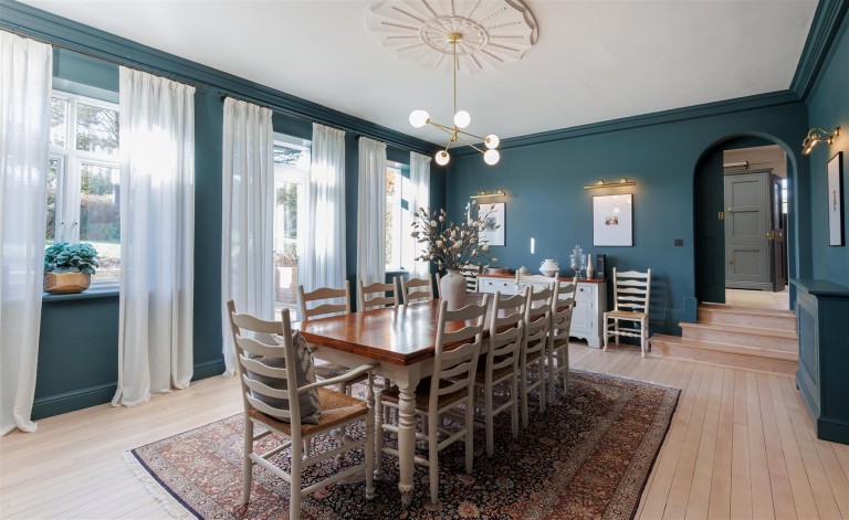 Images for Yarmouth, Isle of Wight