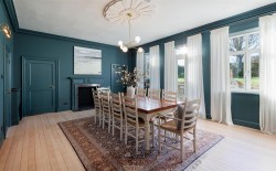 Images for Yarmouth, Isle of Wight