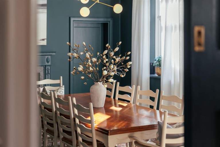 Images for Yarmouth, Isle of Wight