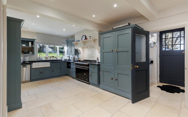 Images for Yarmouth, Isle of Wight