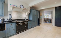 Images for Yarmouth, Isle of Wight