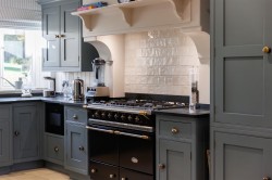 Images for Yarmouth, Isle of Wight