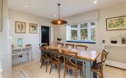 Images for Yarmouth, Isle of Wight