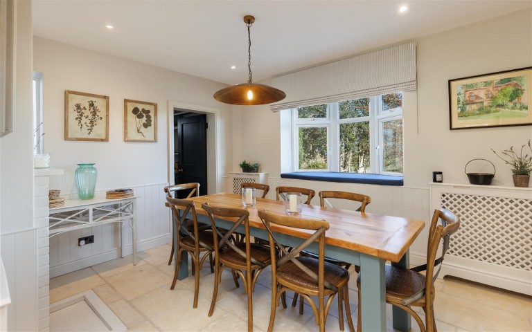 Images for Yarmouth, Isle of Wight