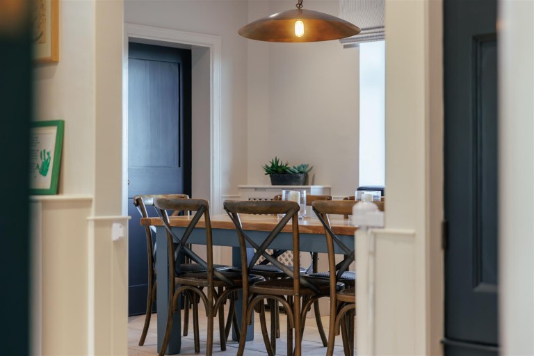 Images for Yarmouth, Isle of Wight