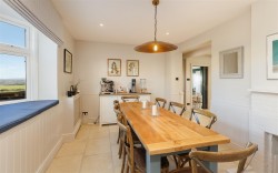 Images for Yarmouth, Isle of Wight