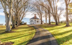 Images for Yarmouth, Isle of Wight