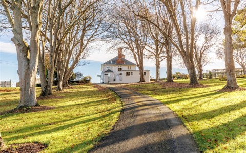 Click the photo for more details of Yarmouth, Isle of Wight