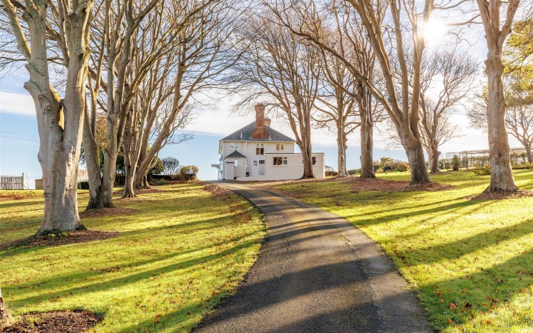 Images for Yarmouth, Isle of Wight