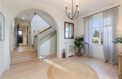 Images for Yarmouth, Isle of Wight