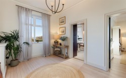 Images for Yarmouth, Isle of Wight