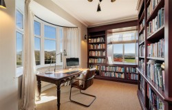 Images for Yarmouth, Isle of Wight