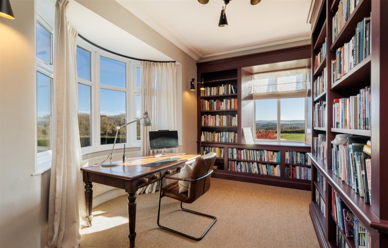 Images for Yarmouth, Isle of Wight