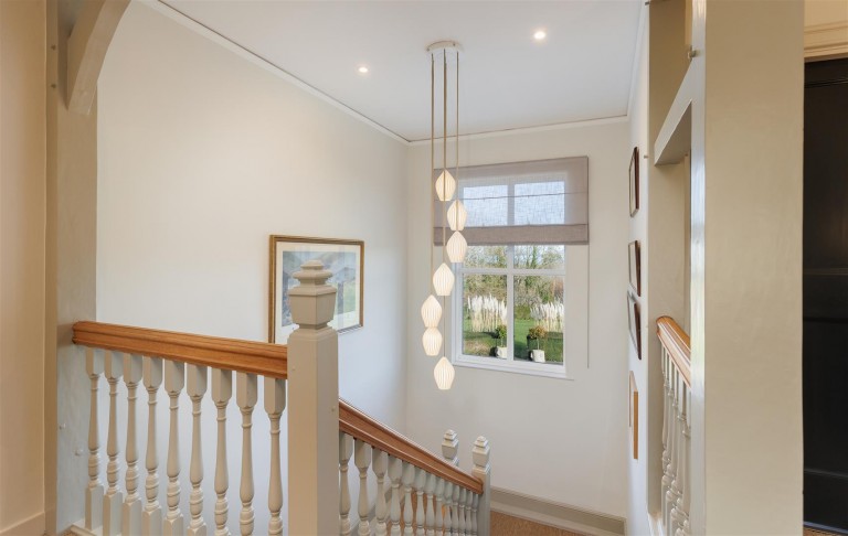 Images for Yarmouth, Isle of Wight