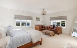 Images for Yarmouth, Isle of Wight