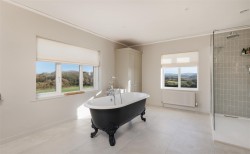 Images for Yarmouth, Isle of Wight